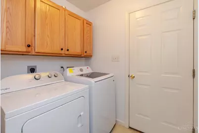 9655 Olde Georgetown Way, Centerville, OH 45458 - Photo 26