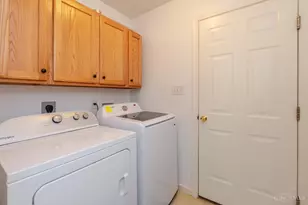 9655 Olde Georgetown Way, Centerville, OH 45458 - Photo 26