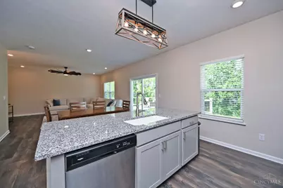 60 Goldfish Lane, Pierce Township, OH 45102 - Photo 8