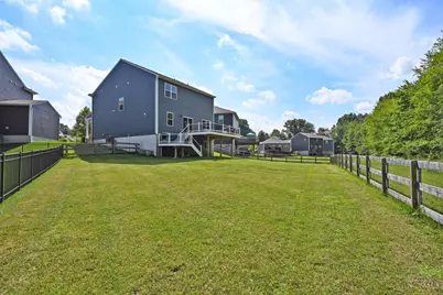 60 Goldfish Lane, Pierce Township, OH 45102 - Photo 38