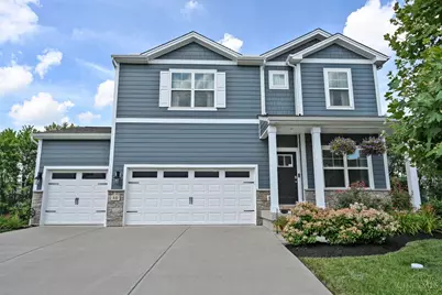 60 Goldfish Lane, Pierce Township, OH 45102 - Photo 1
