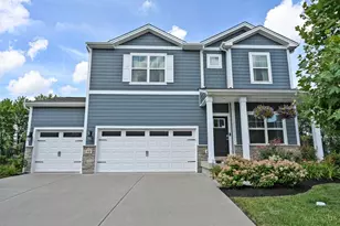 60 Goldfish Ln, Pierce Township, OH 45102 - Photo 1