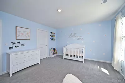 60 Goldfish Lane, Pierce Township, OH 45102 - Photo 26
