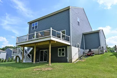 60 Goldfish Lane, Pierce Township, OH 45102 - Photo 40