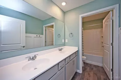 60 Goldfish Lane, Pierce Township, OH 45102 - Photo 24
