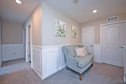60 Goldfish Lane, Pierce Township, OH 45102 - Photo 16