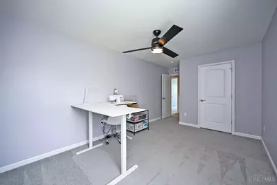 60 Goldfish Lane, Pierce Township, OH 45102 - Photo 30