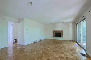 7280 Georgetown Ct, Springfield Township, OH 45224 - Photo 14