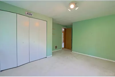 7280 Georgetown Court, Springfield Township, OH 45224 - Photo 20