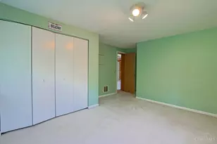 7280 Georgetown Ct, Springfield Township, OH 45224 - Photo 20