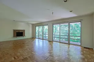 7280 Georgetown Ct, Springfield Township, OH 45224 - Photo 4