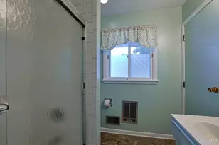 7280 Georgetown Ct, Springfield Township, OH 45224 - Photo 42