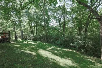 7280 Georgetown Court, Springfield Township, OH 45224 - Photo 46