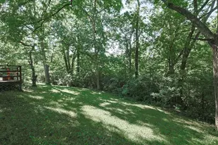 7280 Georgetown Ct, Springfield Township, OH 45224 - Photo 46