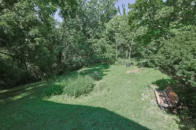 7280 Georgetown Court, Springfield Township, OH 45224 - Photo 36