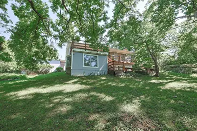 7280 Georgetown Court, Springfield Township, OH 45224 - Photo 52