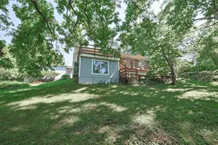 7280 Georgetown Ct, Springfield Township, OH 45224 - Photo 52