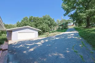 7280 Georgetown Ct, Springfield Township, OH 45224 - Photo 40