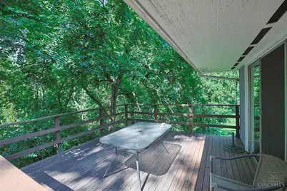 7280 Georgetown Court, Springfield Township, OH 45224 - Photo 32
