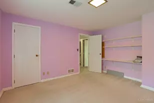 7280 Georgetown Ct, Springfield Township, OH 45224 - Photo 16