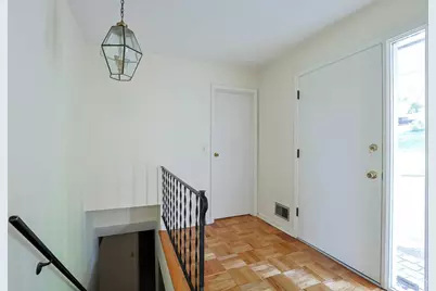 7280 Georgetown Court, Springfield Township, OH 45224 - Photo 16