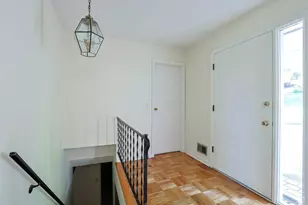 7280 Georgetown Ct, Springfield Township, OH 45224 - Photo 16