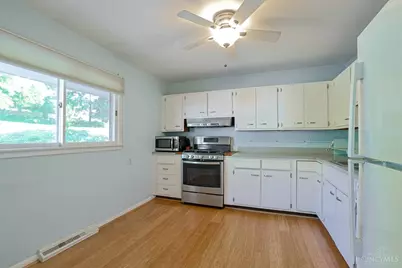 7280 Georgetown Court, Springfield Township, OH 45224 - Photo 8