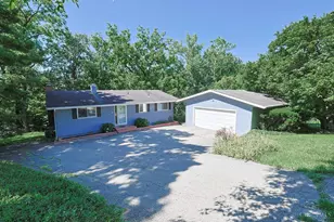 7280 Georgetown Ct, Springfield Township, OH 45224 - Photo 1