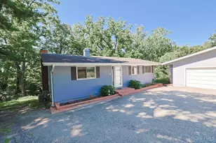 7280 Georgetown Ct, Springfield Township, OH 45224 - Photo 2