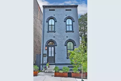 2017 Colerain Avenue, Cincinnati, OH 45214 - Photo 2