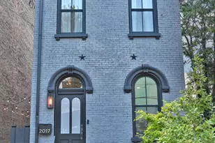 2017 Colerain Ave, Cincinnati, OH 45214 - Photo 2