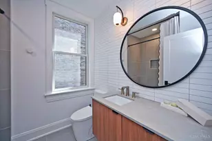 2017 Colerain Ave, Cincinnati, OH 45214 - Photo 38