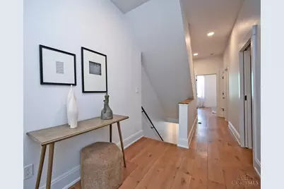 2017 Colerain Avenue, Cincinnati, OH 45214 - Photo 26