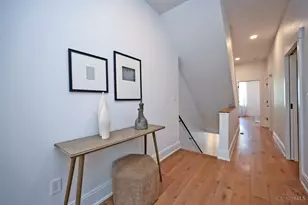 2017 Colerain Ave, Cincinnati, OH 45214 - Photo 26