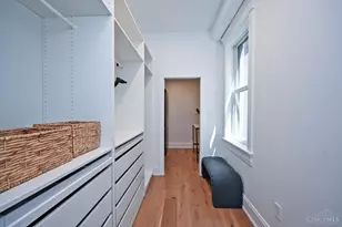 2017 Colerain Ave, Cincinnati, OH 45214 - Photo 32