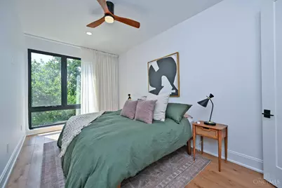 2017 Colerain Avenue, Cincinnati, OH 45214 - Photo 28