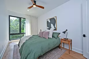 2017 Colerain Ave, Cincinnati, OH 45214 - Photo 28