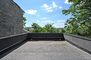 2017 Colerain Ave, Cincinnati, OH 45214 - Photo 52