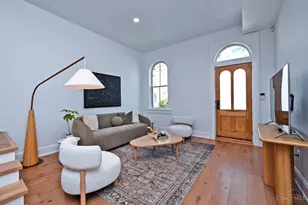 2017 Colerain Ave, Cincinnati, OH 45214 - Photo 10