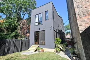 2017 Colerain Ave, Cincinnati, OH 45214 - Photo 64