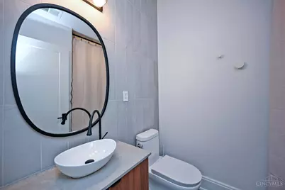2017 Colerain Avenue, Cincinnati, OH 45214 - Photo 50