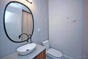 2017 Colerain Ave, Cincinnati, OH 45214 - Photo 50