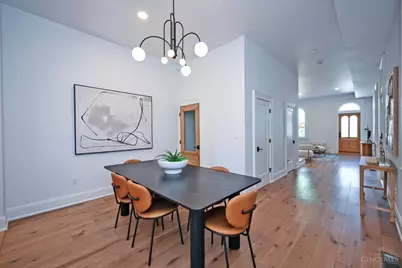 2017 Colerain Avenue, Cincinnati, OH 45214 - Photo 14