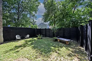 2017 Colerain Ave, Cincinnati, OH 45214 - Photo 62