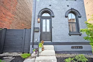 2017 Colerain Ave, Cincinnati, OH 45214 - Photo 6