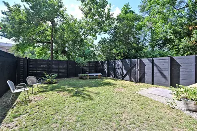 2017 Colerain Avenue, Cincinnati, OH 45214 - Photo 60