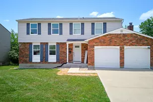 1439 Longacre Dr, Forest Park, OH 45240 - Photo 1