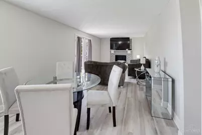 1439 Longacre Drive, Forest Park, OH 45240 - Photo 10