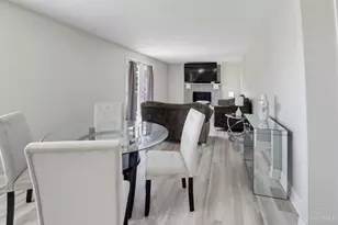 1439 Longacre Dr, Forest Park, OH 45240 - Photo 10