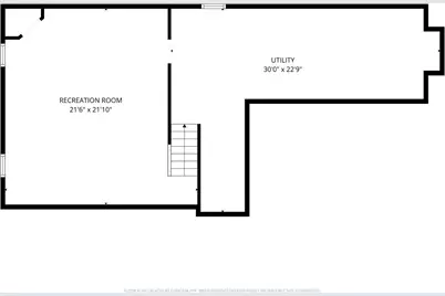 1439 Longacre Drive, Forest Park, OH 45240 - Photo 40